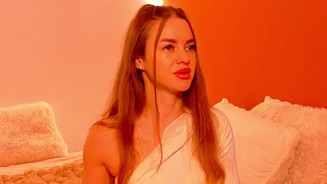 Mirra  online show from December 2025 05:46:01 AM