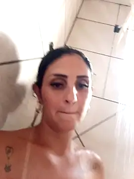 arybiten online show from February 2026 05:07:02 PM