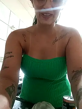 Snapshot of arybiten chatting on March 2026 03:06:02 PM arybiten online show from March 2026 03:06:02 PM