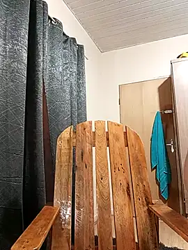 Snapshot of arybiten chatting on March 2026 05:06:01 PM arybiten online show from March 2026 05:06:01 PM