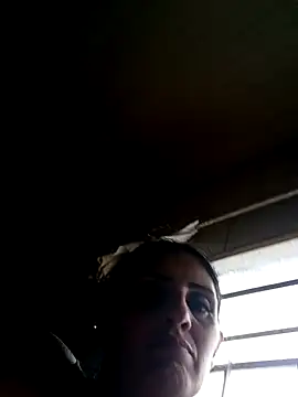 Snapshot of arybiten chatting on April 2026 05:00:01 PM arybiten online show from April 2026 05:00:01 PM