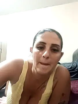 Snapshot of arybiten chatting on April 2026 06:02:01 PM arybiten online show from April 2026 06:02:01 PM