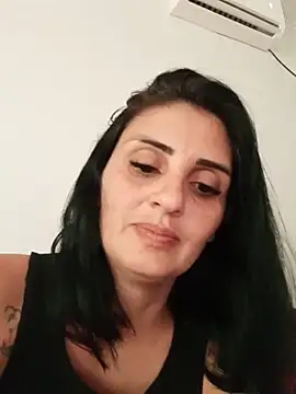 arybiten online show from June 2026 08:25:02 PM