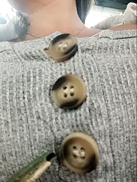 cataleyamyst online show from November 2025 07:57:01 PM