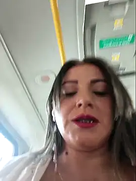 cataleyamyst online show from November 2025 02:09:02 PM