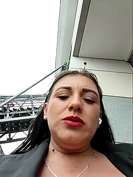 cataleyamyst online show from February 2026 06:34:02 PM