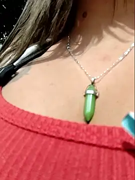 cataleyamyst online show from March 2026 08:02:01 PM