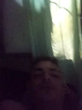 KindledCarbonyl online show from December 2025 09:47:01 AM