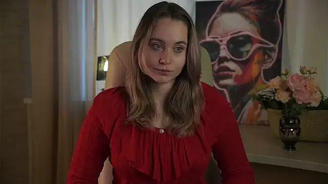 UnRasband online show from November 2025 06:14:01 AM