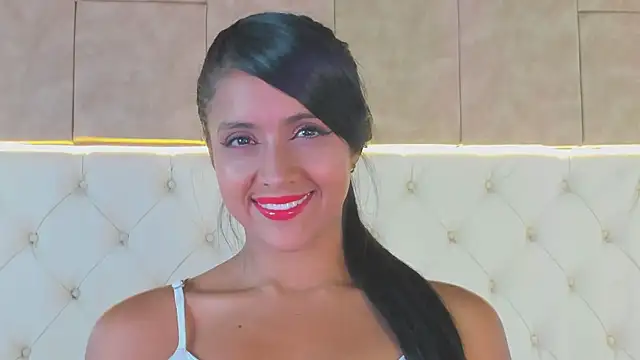 Camiila rosse online show from November 2025 07:36:01 PM