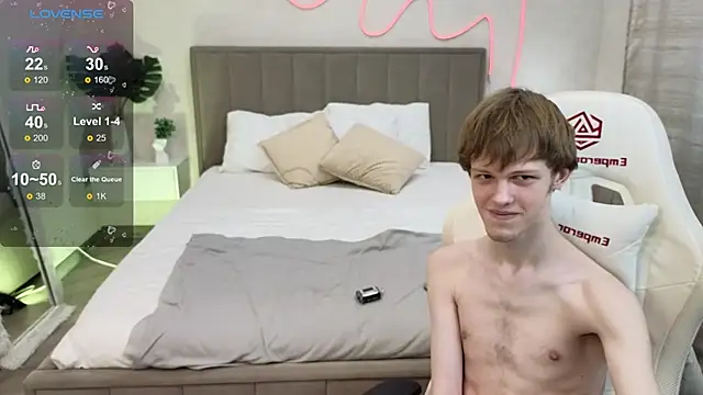 Fakeangel87 online show from November 2025 02:33:02 AM