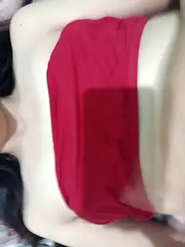 Snapshot of Kawaii_222 chatting on December 2025 09:54:01 PM Kawaii 222 online show from December 2025 09:54:01 PM