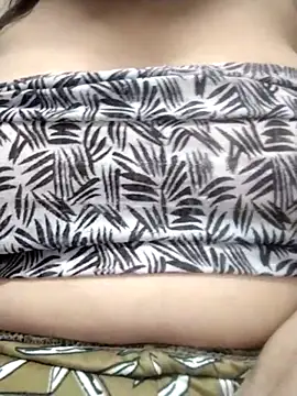 Cute Angel 1 online show from October 2025 05:14:01 PM