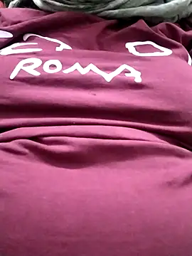 Cute Angel 1 online show from November 2025 05:15:01 PM