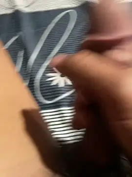 duyka35 online show from November 2025 07:25:01 AM