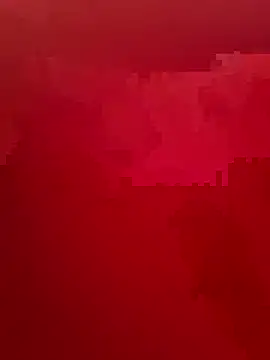 duyka35 online show from November 2025 04:45:02 AM