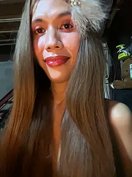 bellaUtops online show from February 2026 09:26:02 PM