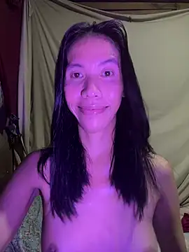 bellaUtops online show from July 2026 08:16:02 AM