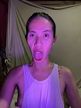 bellaUtops online show from July 2026 09:23:01 AM