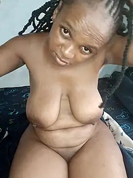 lineras online show from January 2026 10:52:01 AM