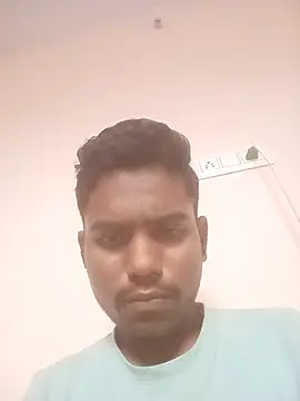 marathicpl25 online show from November 2025 10:15:01 AM