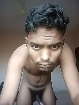 marathicpl25 online show from December 2025 02:51:02 AM