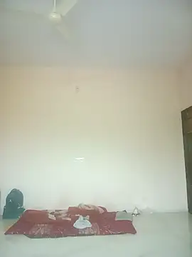 marathicpl25 online show from December 2025 06:09:01 AM