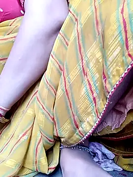 palakshar online show from April 2026 01:50:01 AM