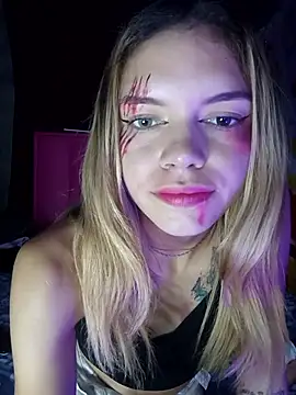 alexandra-manolo online show from October 2025 11:50:04 PM