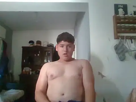 Myboy0020 online show from March 2026 07:29:01 PM