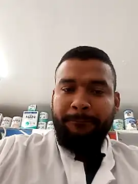 William1234-56 online show from March 2026 06:23:02 PM