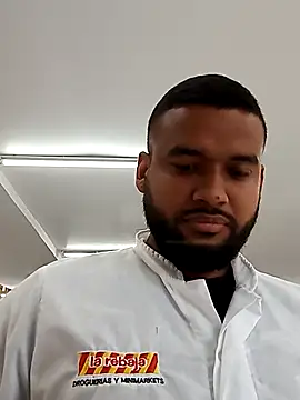Snapshot of William1234-56 chatting on March 2026 11:36:02 AM William1234-56 online show from March 2026 11:36:02 AM