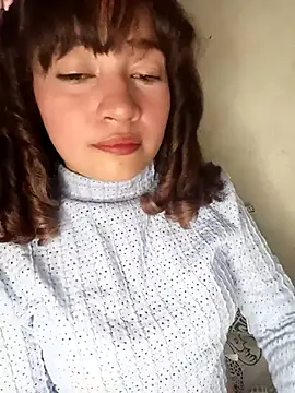 Snapshot of alexa_gom chatting on November 2025 07:59:02 PM alexa gom online show from November 2025 07:59:02 PM