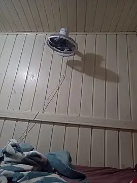 Snapshot of Jaqueline47hot chatting on February 2026 08:38:01 PM Jaqueline47hot online show from February 2026 08:38:01 PM