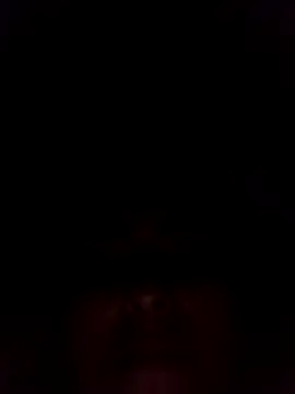 Snapshot of Valery_stuart chatting on March 2026 08:03:02 AM Valery stuart online show from March 2026 08:03:02 AM