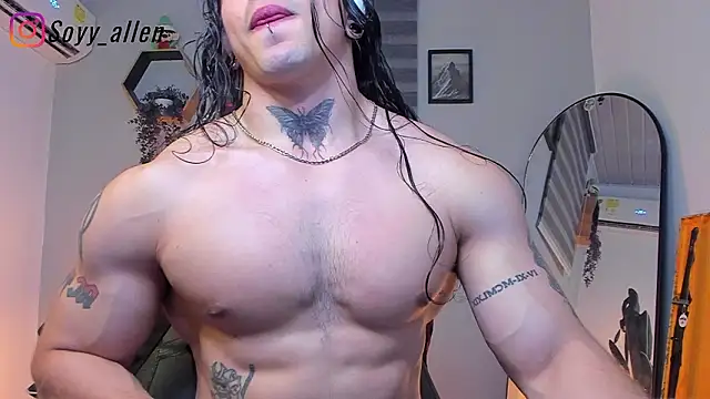 Snapshot of im_allen chatting on March 2026 04:07:02 AM im allen online show from March 2026 04:07:02 AM