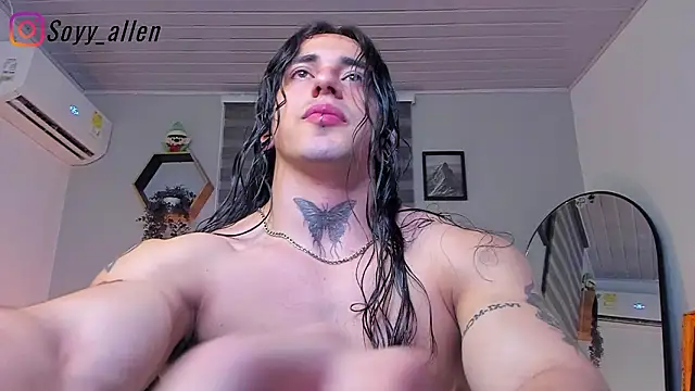 Snapshot of im_allen chatting on March 2026 04:07:02 AM im allen online show from March 2026 04:07:02 AM