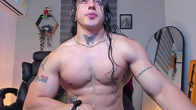 Snapshot of im_allen chatting on March 2026 04:12:02 AM im allen online show from March 2026 04:12:02 AM