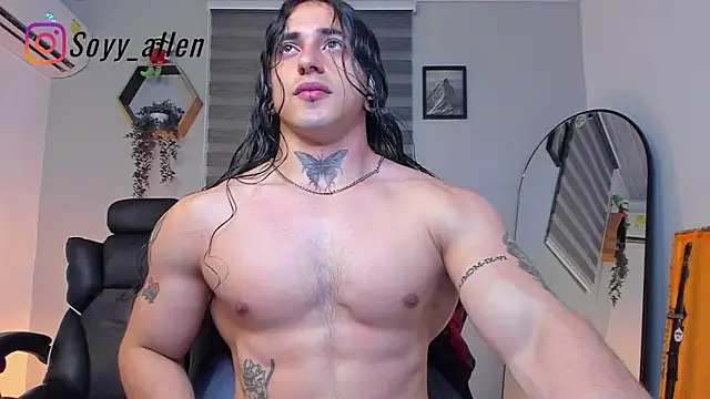 Snapshot of im_allen chatting on April 2026 04:10:02 AM im allen online show from April 2026 04:10:02 AM