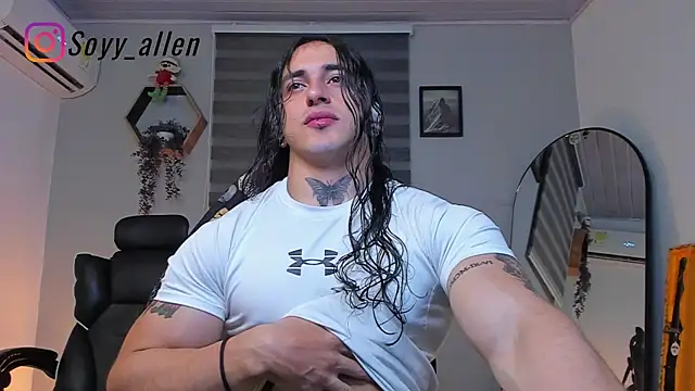 Snapshot of im_allen chatting on April 2026 04:12:02 AM im allen online show from April 2026 04:12:02 AM