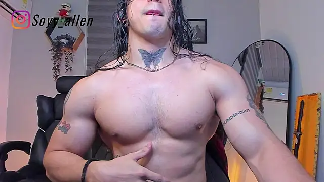 Snapshot of im_allen chatting on April 2026 04:10:02 AM im allen online show from April 2026 04:10:02 AM