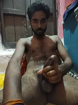 Snapshot of abhi_sexy_boy chatting on June 2026 09:26:01 AM abhi sexy boy online show from June 2026 09:26:01 AM