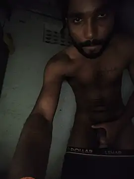 Snapshot of abhi_sexy_boy chatting on July 2026 08:57:02 PM abhi sexy boy online show from July 2026 08:57:02 PM