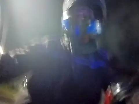 6perlas9 online show from November 2025 03:38:02 AM