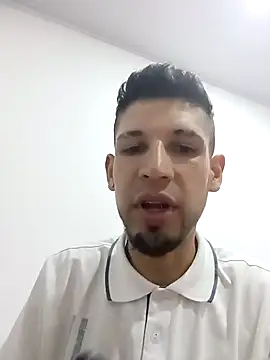 6perlas9 online show from November 2025 03:39:01 AM