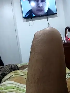 6perlas9 online show from November 2025 06:37:01 AM