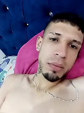 6perlas9 online show from December 2025 03:29:02 PM