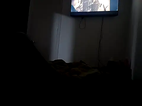 6perlas9 online show from December 2025 12:18:02 AM