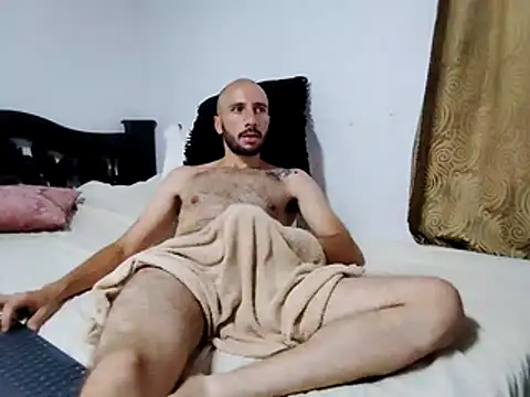 Snapshot of Troy_play777 chatting on October 2025 10:33:02 PM Troy play777 online show from October 2025 10:33:02 PM