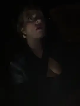 jordynjace online show from November 2025 10:10:02 PM